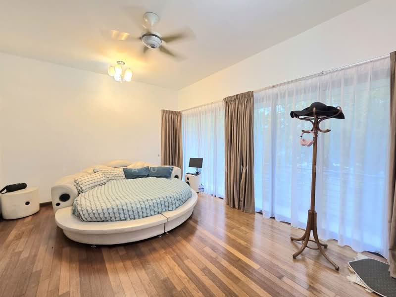 Rumah Berkembar untuk Dijual di Putrajaya (Putrajaya) - Firdaus Hamidun - PropertyGuru.com.my