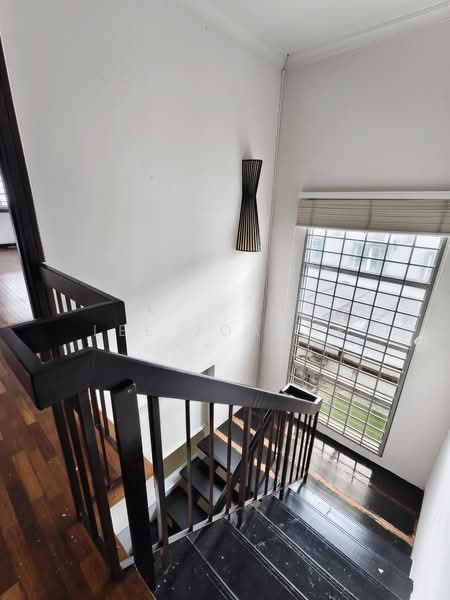 2-storey Terraced House for Rent in SS7 (Petaling Jaya) - Lee Joanne - Interior - PropertyGuru.com.my