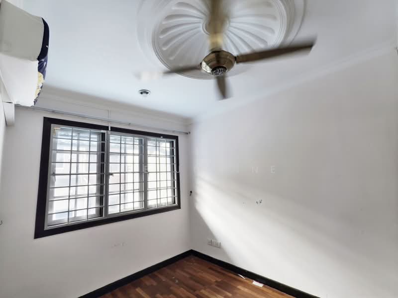 2-storey Terraced House for Rent in SS7 (Petaling Jaya) - Lee Joanne - Interior - PropertyGuru.com.my