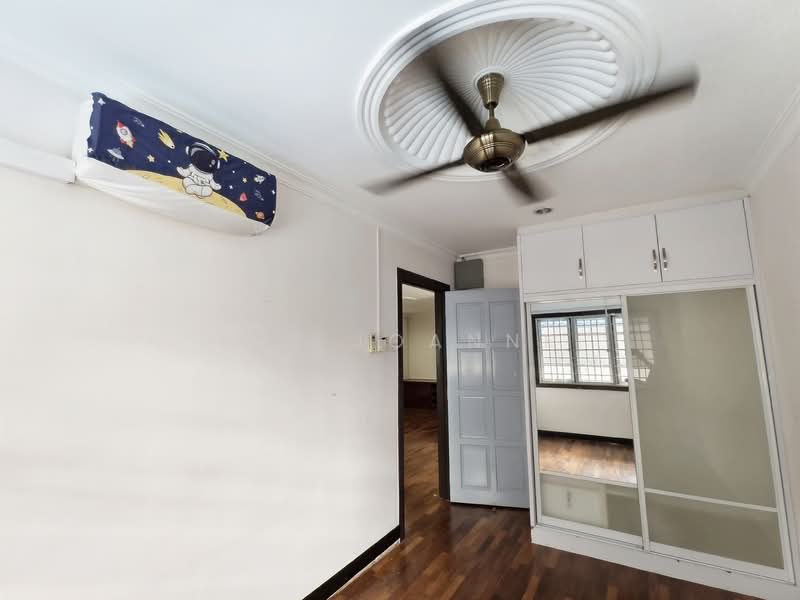 2-storey Terraced House for Rent in SS7 (Petaling Jaya) - Lee Joanne - Interior - PropertyGuru.com.my