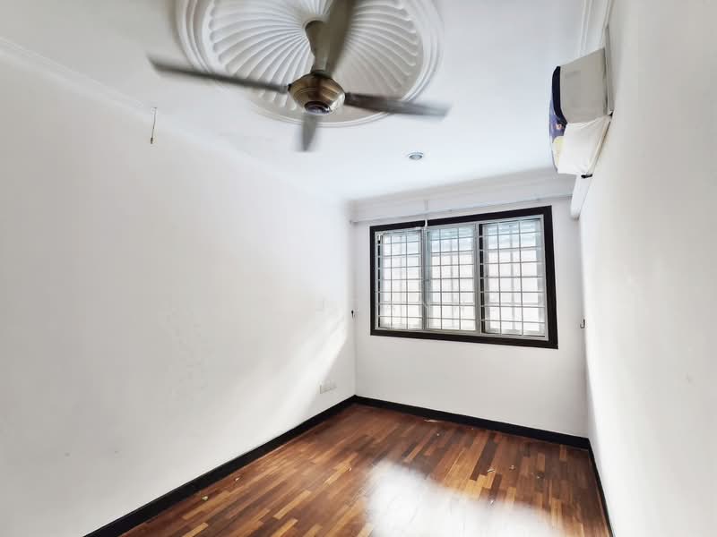 2-storey Terraced House for Rent in SS7 (Petaling Jaya) - Lee Joanne - Interior - PropertyGuru.com.my