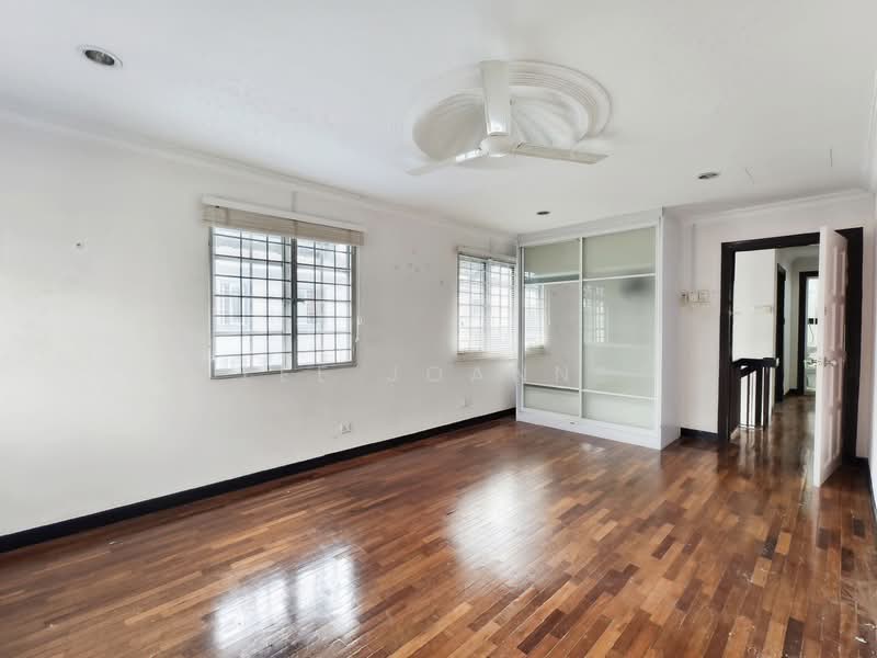 2-storey Terraced House for Rent in SS7 (Petaling Jaya) - Lee Joanne - Interior - PropertyGuru.com.my