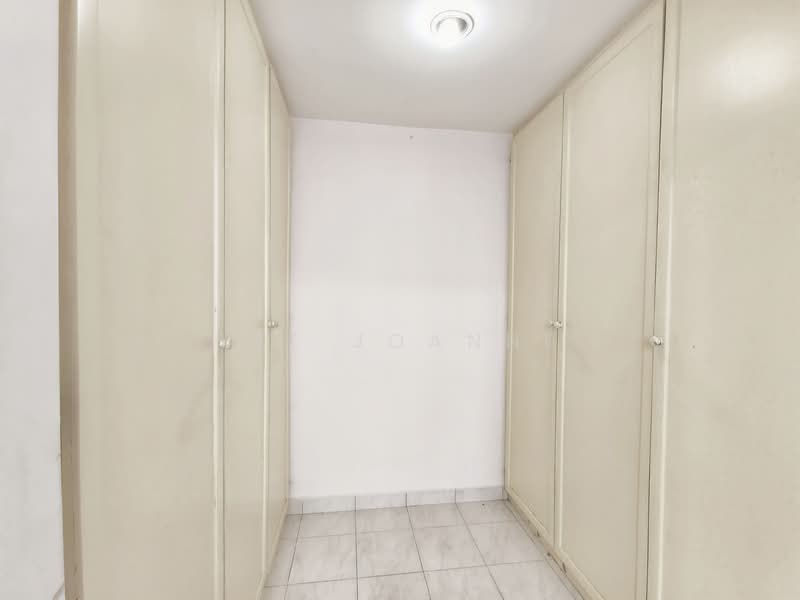2-storey Terraced House for Rent in SS7 (Petaling Jaya) - Lee Joanne - Interior - PropertyGuru.com.my