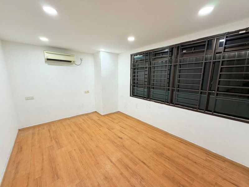 Bungalow for Sale in Taman Kebun Teh (Johor Bahru) - Max Keng - Interior - PropertyGuru.com.my