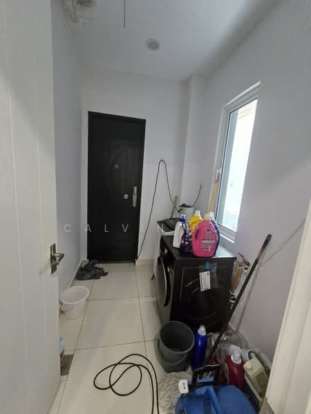 Rumah Banglo untuk Dijual di Taman Bukit Suria II (Cheras) - Calvin Poh - Interior - PropertyGuru.com.my
