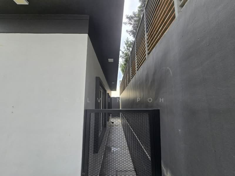 Rumah Banglo untuk Dijual di Taman Bukit Suria II (Cheras) - Calvin Poh - Exterior - PropertyGuru.com.my