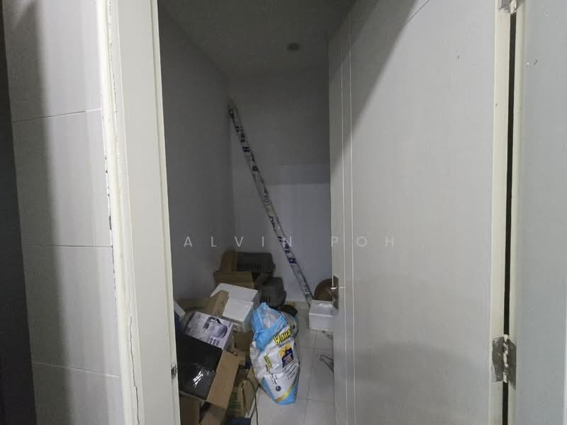 Rumah Banglo untuk Dijual di Taman Bukit Suria II (Cheras) - Calvin Poh - Interior - PropertyGuru.com.my