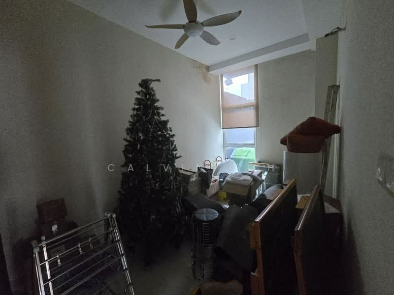 Rumah Banglo untuk Dijual di Taman Bukit Suria II (Cheras) - Calvin Poh - Interior - PropertyGuru.com.my