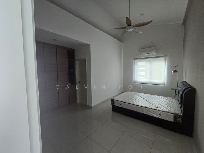 Rumah Banglo untuk Dijual di Taman Bukit Suria II (Cheras) - Calvin Poh - PropertyGuru.com.my