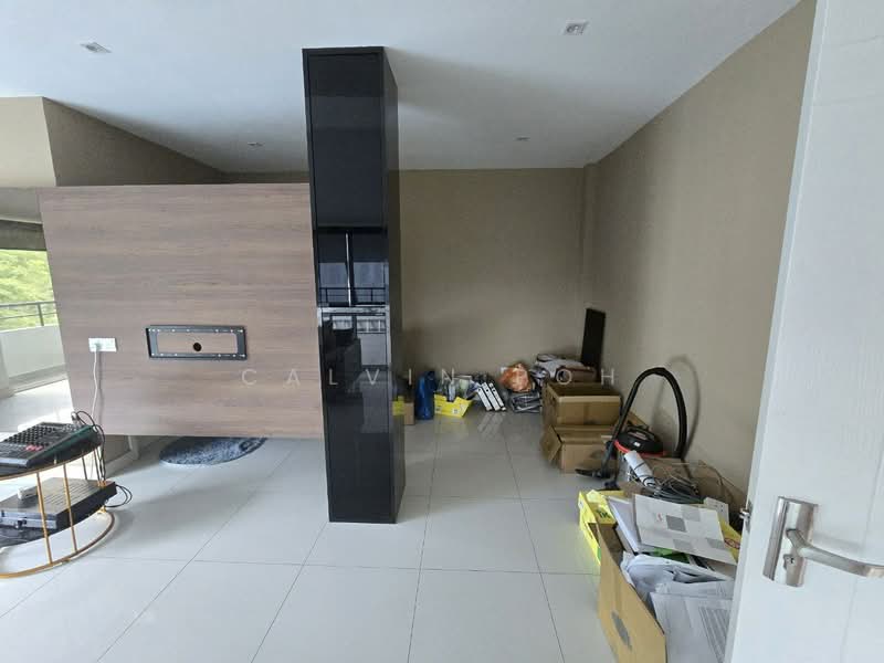 Rumah Banglo untuk Dijual di Taman Bukit Suria II (Cheras) - Calvin Poh - PropertyGuru.com.my
