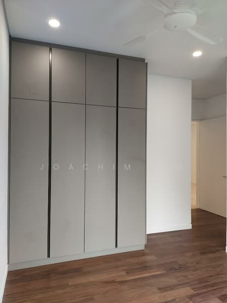 Kondominium untuk Disewa di WANGSA 9 RESIDENCY - Joachim Lim - Interior - PropertyGuru.com.my