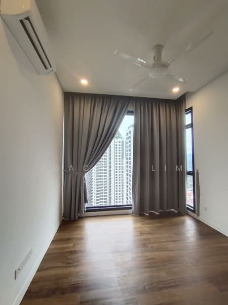 Kondominium untuk Disewa di WANGSA 9 RESIDENCY - Joachim Lim - View - PropertyGuru.com.my
