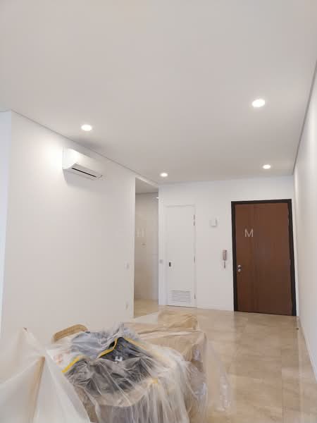 Kondominium untuk Disewa di WANGSA 9 RESIDENCY - Joachim Lim - Interior - PropertyGuru.com.my
