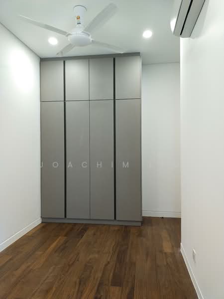 Kondominium untuk Disewa di WANGSA 9 RESIDENCY - Joachim Lim - Interior - PropertyGuru.com.my