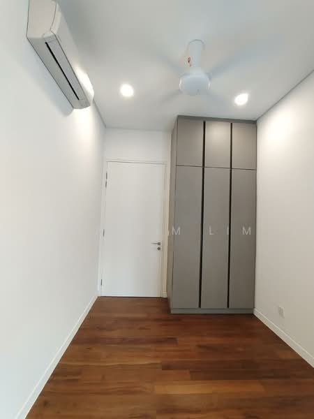 Kondominium untuk Disewa di WANGSA 9 RESIDENCY - Joachim Lim - Interior - PropertyGuru.com.my