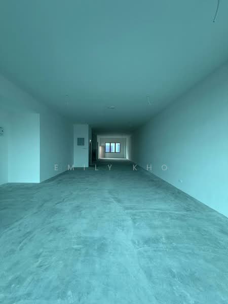 Shop / Office for Sale in Seksyen 35 (Shah Alam) - Emily Kho - Interior - PropertyGuru.com.my