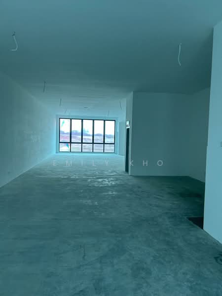Shop / Office for Sale in Seksyen 35 (Shah Alam) - Emily Kho - Interior - PropertyGuru.com.my