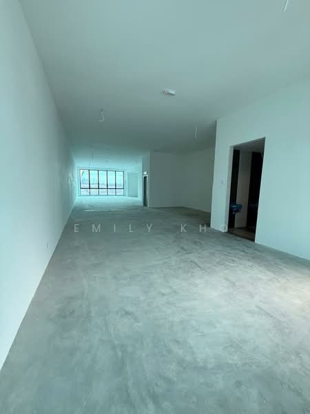 Shop / Office for Sale in Seksyen 35 (Shah Alam) - Emily Kho - Interior - PropertyGuru.com.my