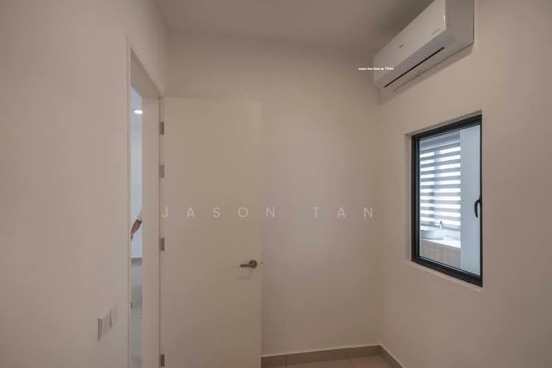 Townhouse for Rent in Eco Ardence (Setia Alam) - Jason Tan - Interior - PropertyGuru.com.my