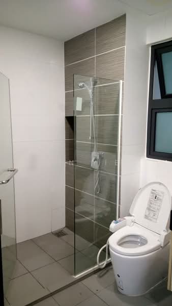 Apartment for Sale at Molek Pine 4 - Sin Yie - PropertyGuru.com.my
