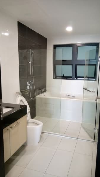 Apartment for Sale at Molek Pine 4 - Sin Yie - PropertyGuru.com.my