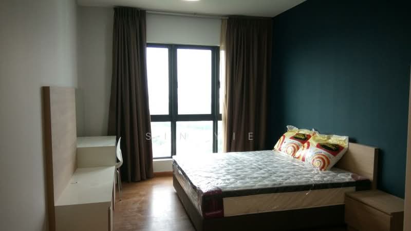 Apartment for Sale at Molek Pine 4 - Sin Yie - PropertyGuru.com.my