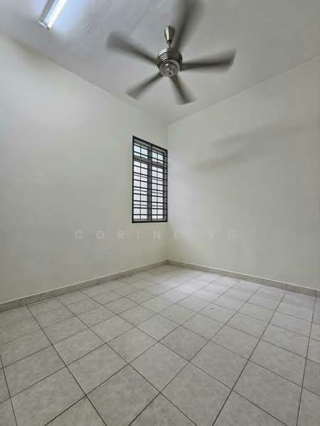 2-storey Terraced House for Sale in Taman Desa Tebrau (Tebrau) - Corine YG - Interior - PropertyGuru.com.my