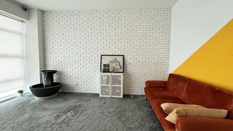 Office for Rent in Ara Damansara (Petaling Jaya) - FC Ng - Living Room - PropertyGuru.com.my