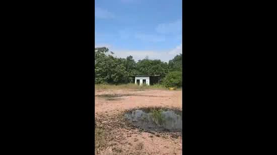 Industrial Land for Sale in Kluang (Johor) - Ms Tham - PropertyGuru.com.my