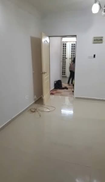 Pangsapuri untuk Disewa di Lakeview Apartments - Cammy N - Interior - PropertyGuru.com.my