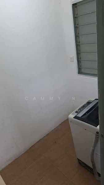 Pangsapuri untuk Disewa di Lakeview Apartments - Cammy N - Interior - PropertyGuru.com.my
