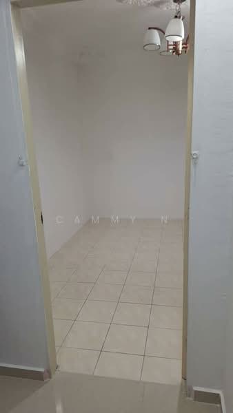 Pangsapuri untuk Disewa di Lakeview Apartments - Cammy N - Interior - PropertyGuru.com.my
