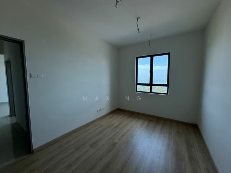 Apartment for Sale at Iconic Vue - Max Ng - Interior - PropertyGuru.com.my