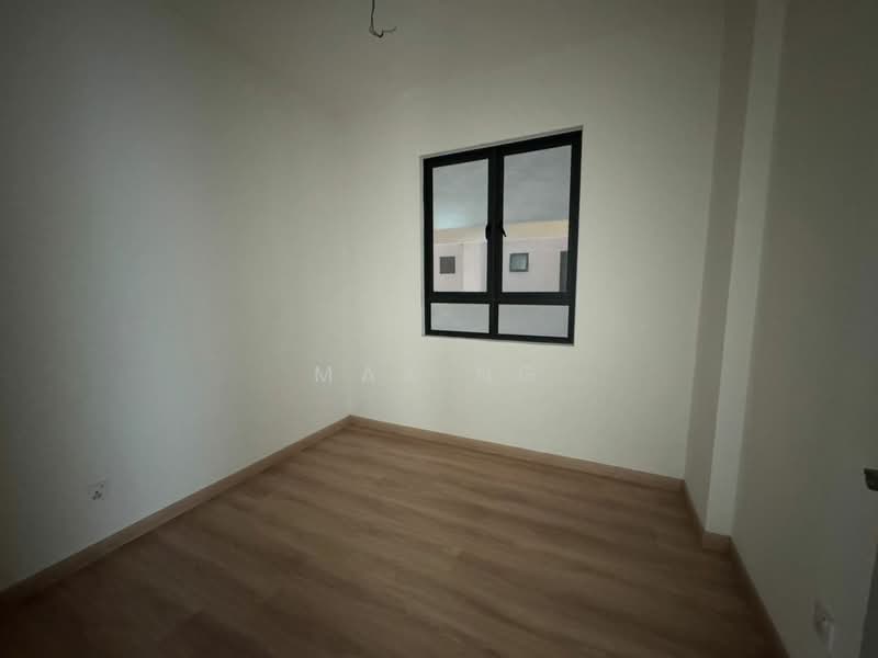 Apartment for Sale at Iconic Vue - Max Ng - Interior - PropertyGuru.com.my