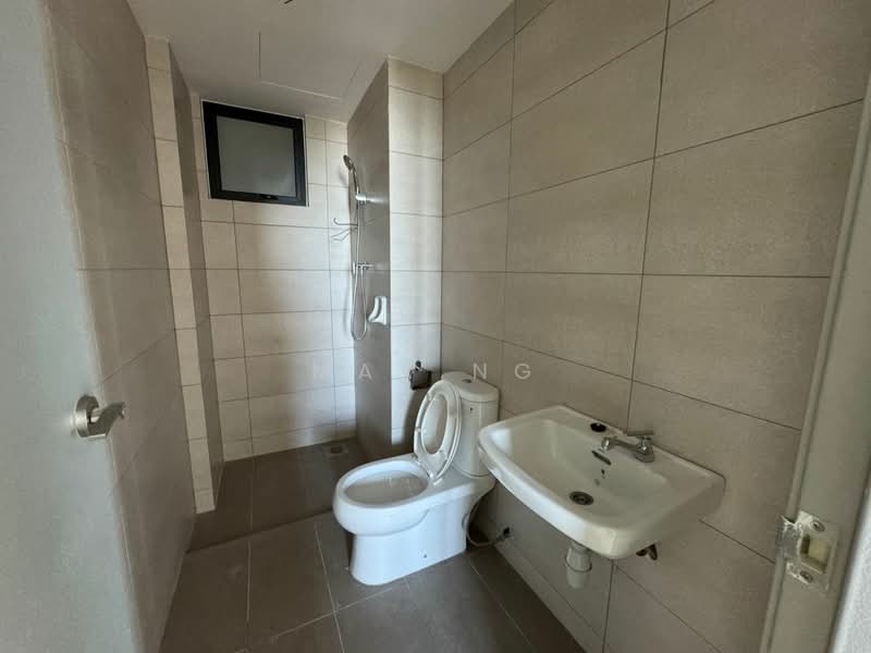 Pangsapuri untuk Dijual di Iconic Vue - Max Ng - Bathroom - PropertyGuru.com.my