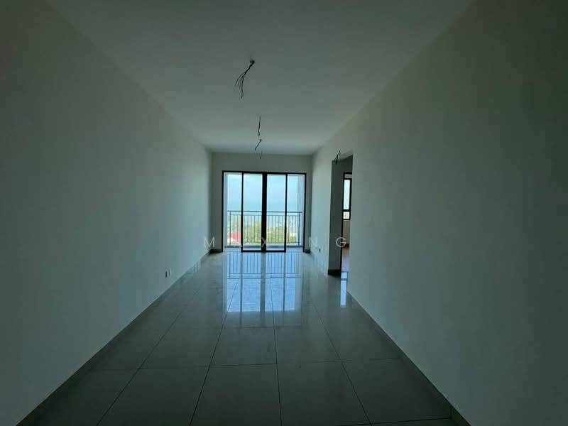 Pangsapuri untuk Dijual di Iconic Vue - Max Ng - Interior - PropertyGuru.com.my