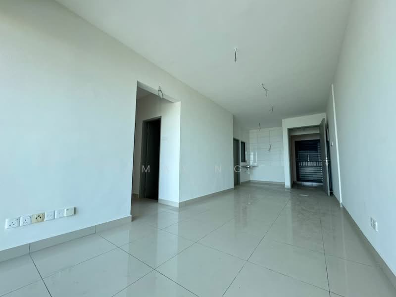 Pangsapuri untuk Dijual di Iconic Vue - Max Ng - Interior - PropertyGuru.com.my