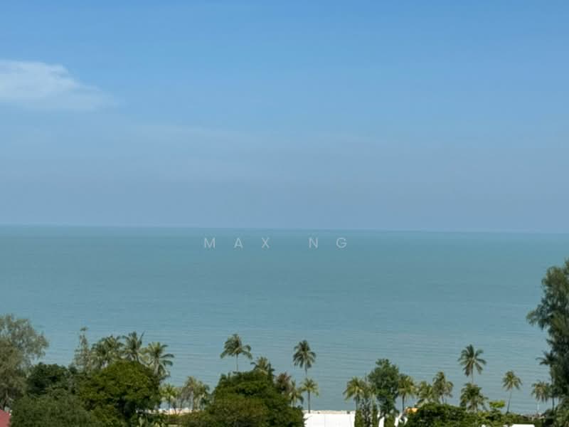 Pangsapuri untuk Dijual di Iconic Vue - Max Ng - View - PropertyGuru.com.my