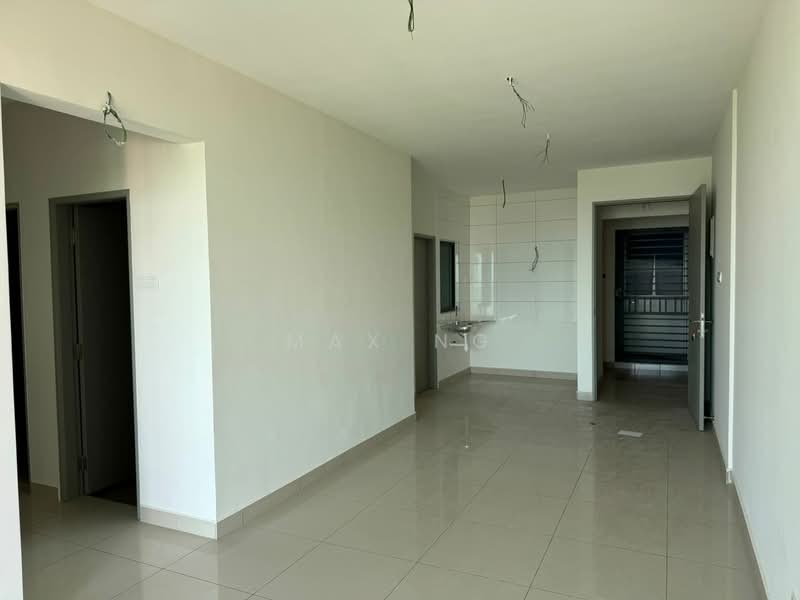 Pangsapuri untuk Dijual di Iconic Vue - Max Ng - Interior - PropertyGuru.com.my