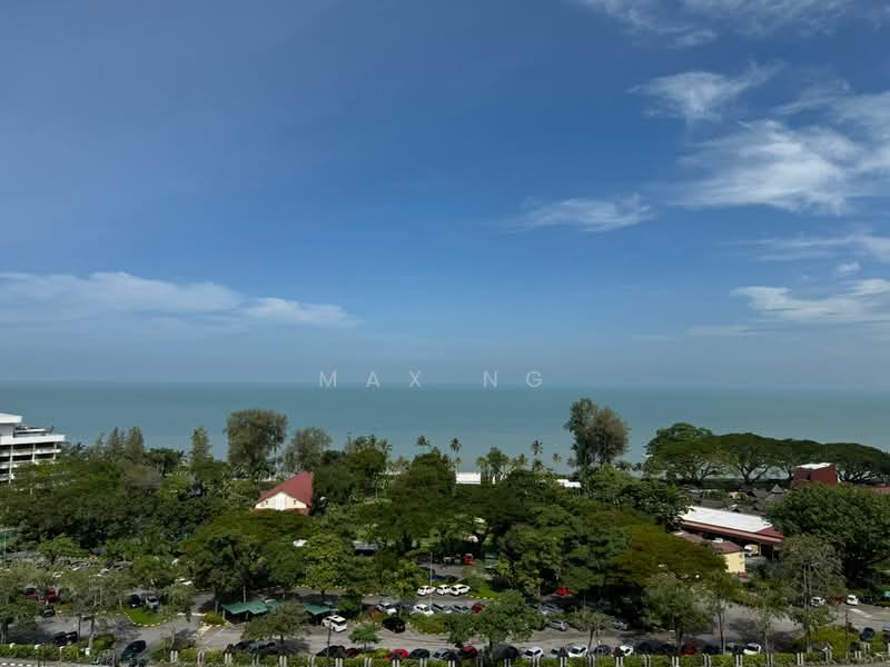Pangsapuri untuk Dijual di Iconic Vue - Max Ng - View - PropertyGuru.com.my