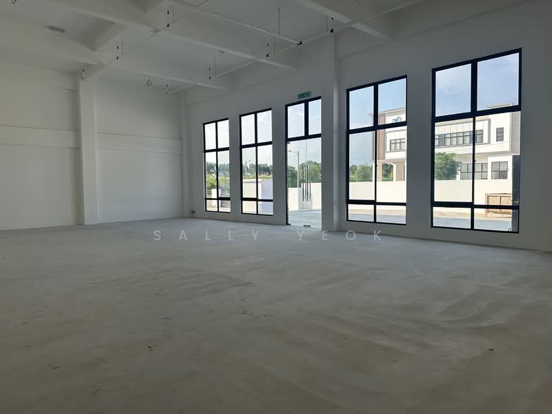 Detached Factory for Rent in Johor Bahru (Johor) - Sally Yeok - Interior - PropertyGuru.com.my