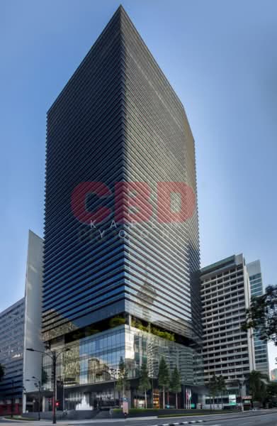 Shop / Office for Rent in KL City Centre (Kuala Lumpur) - Karen Yoon - Exterior - PropertyGuru.com.my