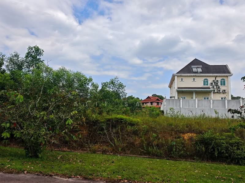For Sale - Subang Bestari