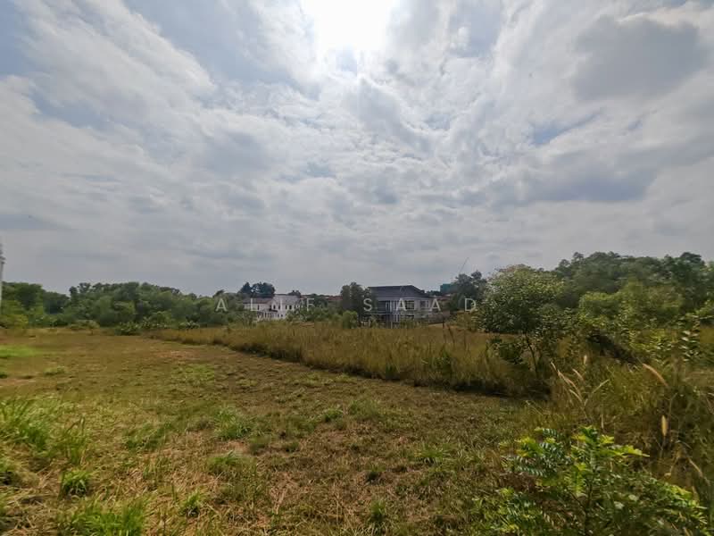 For Sale - Subang Bestari