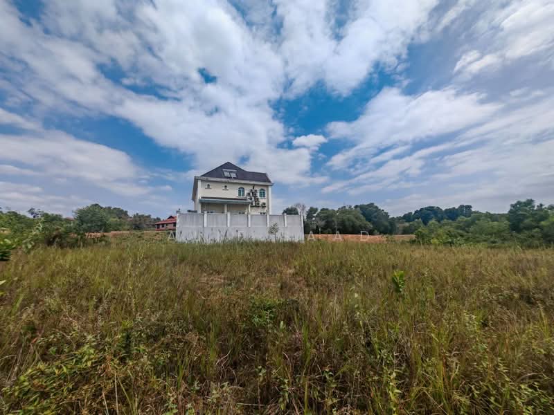 For Sale - Subang Bestari