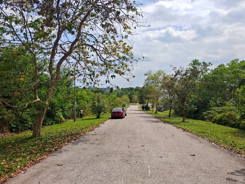 For Sale - Subang Bestari