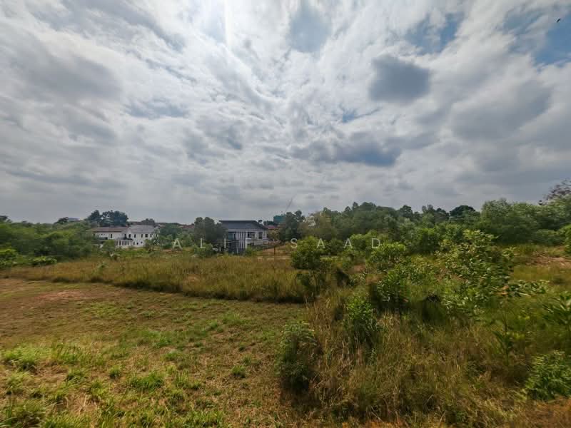 For Sale - Subang Bestari