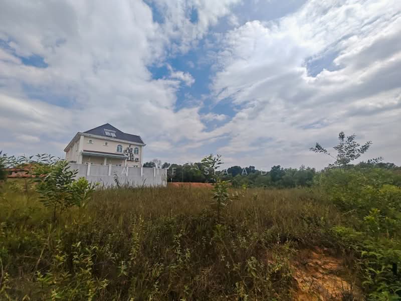 For Sale - Subang Bestari