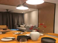 For Rent - Renna Residence @ The NorthBank