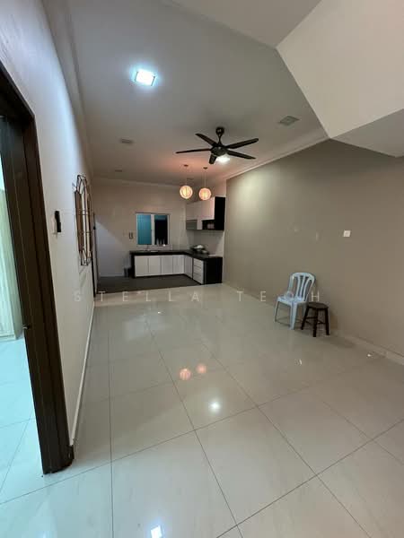 2-storey Terraced House for Sale in Ipoh (Perak) - Stella Teoh - PropertyGuru.com.my
